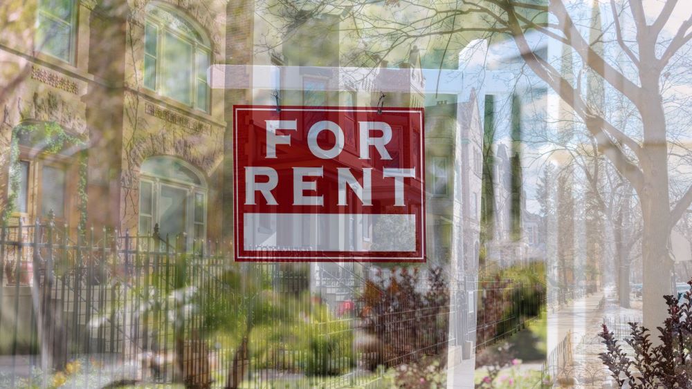 Understanding Rent Increase Limits: What Landlords and Tenants Need to Know from a Property Management Company in Cook County